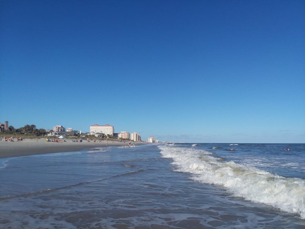 Grande Shores Beach 1 a1wsaf.png.jpg
