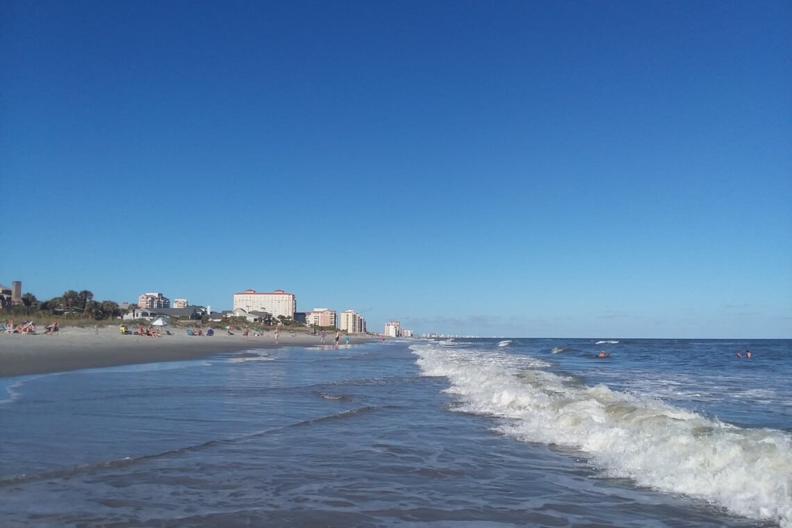 Grande Shores Beach 1 a1wsaf.png.jpg