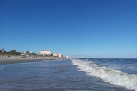 Grande Shores Beach 1 a1wsaf.png.jpg