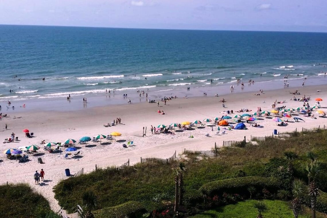 Grande Shores Beach 2 ehdjlh.png.jpg