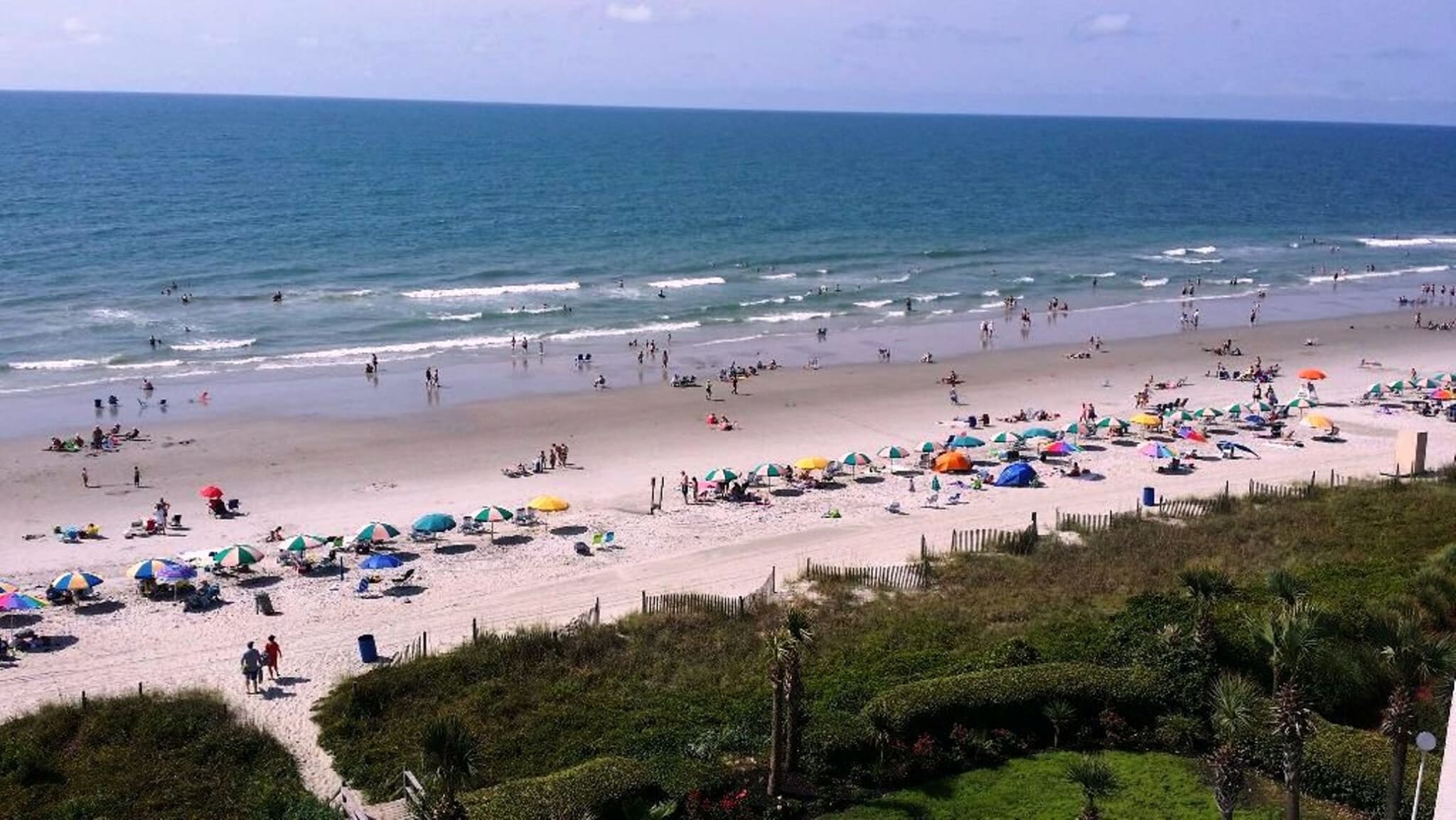 Grande Shores Beach 2 ehdjlh.png.jpg
