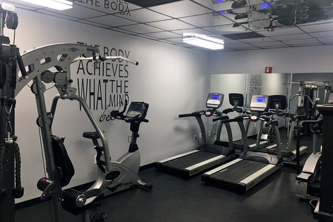 Grande Shores Fitness Center krftiv.png.jpg
