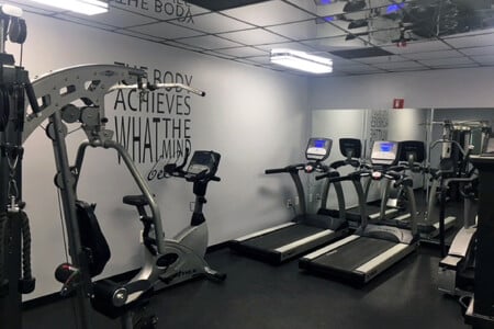 Grande Shores Fitness Center krftiv.png.jpg
