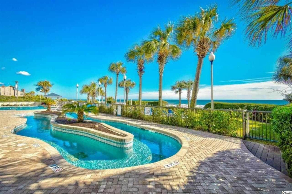 Grande Shores Lazy River 2 o8q5ly.png.jpg