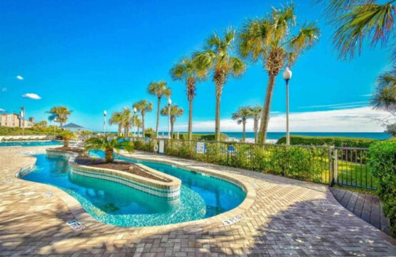 Grande Shores Lazy River 2 o8q5ly.png.jpg