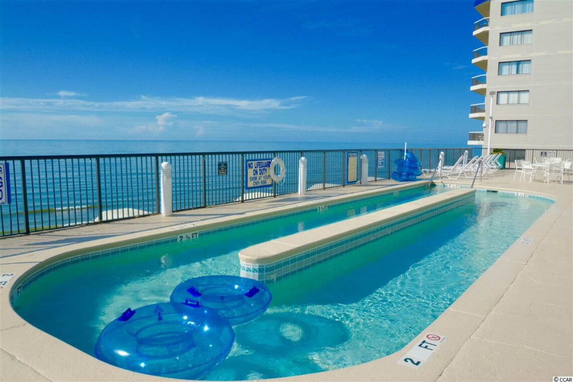 Grande Shores Roof Lazy River ywiwna.png.jpg