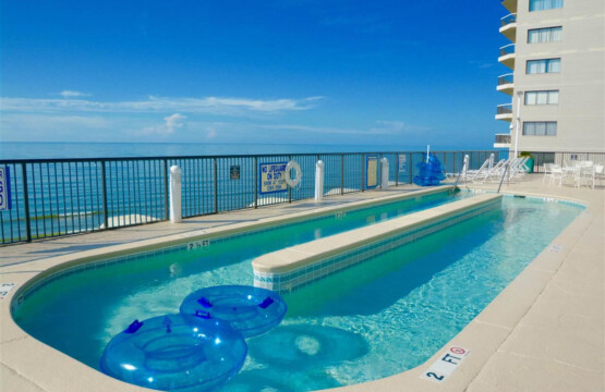 Grande Shores Roof Lazy River ywiwna.png.jpg