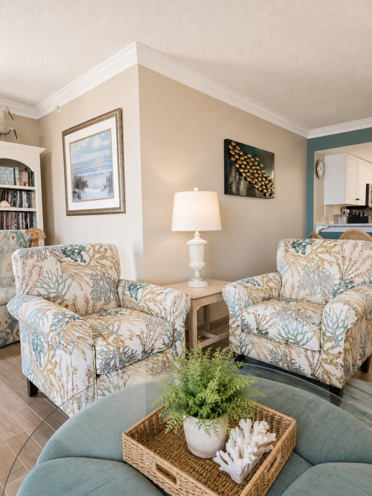 Living Room ChatGPT 2 gwu1z3.png.jpg