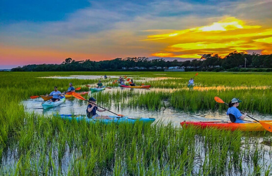 N Myrtle Kayaking uhh0zr.png.jpg
