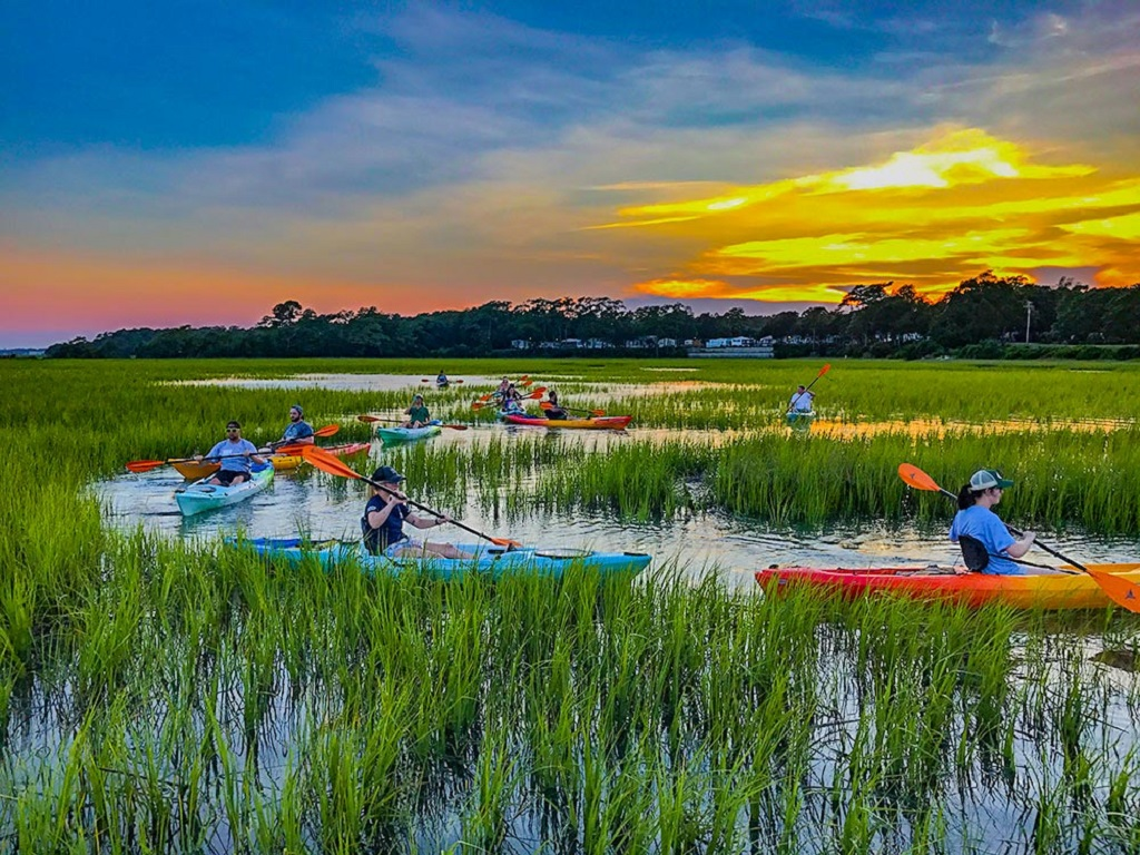 N Myrtle Kayaking uhh0zr.png.jpg