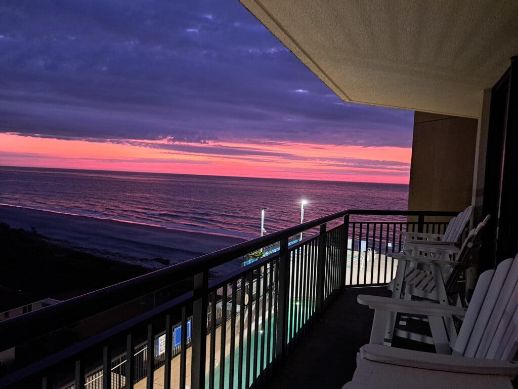 Sunrise 1 oq4qck.png.jpg