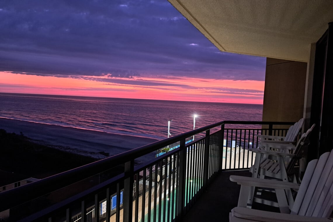 Sunrise 1 oq4qck.png.jpg