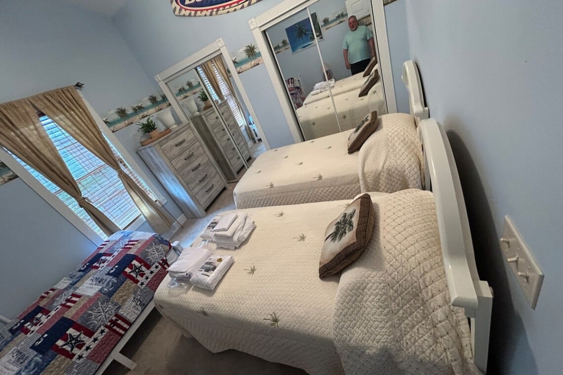 b9728a2b 3eac 43e3 bd72 27ab04caafab.jpg