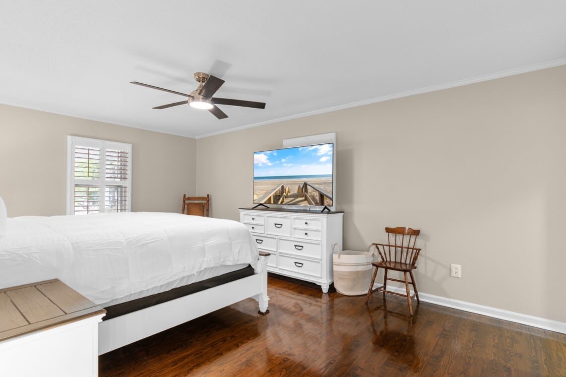 2010HillsideDrBedrooms 1 gamnba.png.jpg