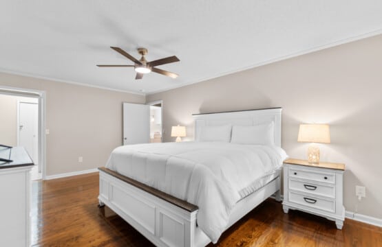2010HillsideDrBedrooms 2 qj3gem.png.jpg