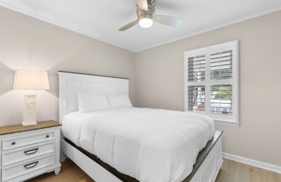 2010HillsideDrBedrooms 3 cs5fxb.png.jpg