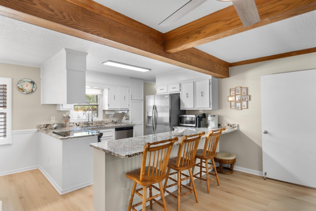 2010hillsidedrive 10 z2nqon.png.jpg