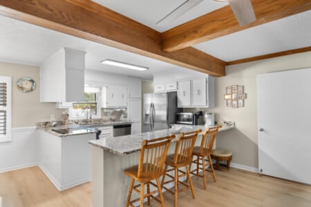 2010hillsidedrive 10 z2nqon.png.jpg