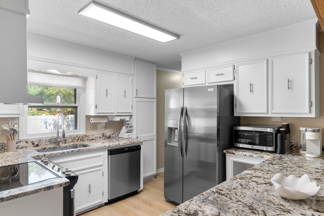 2010hillsidedrive 11 ha1fs6.png.jpg
