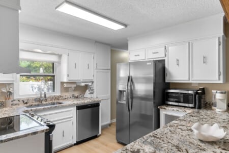 2010hillsidedrive 11 ha1fs6.png.jpg