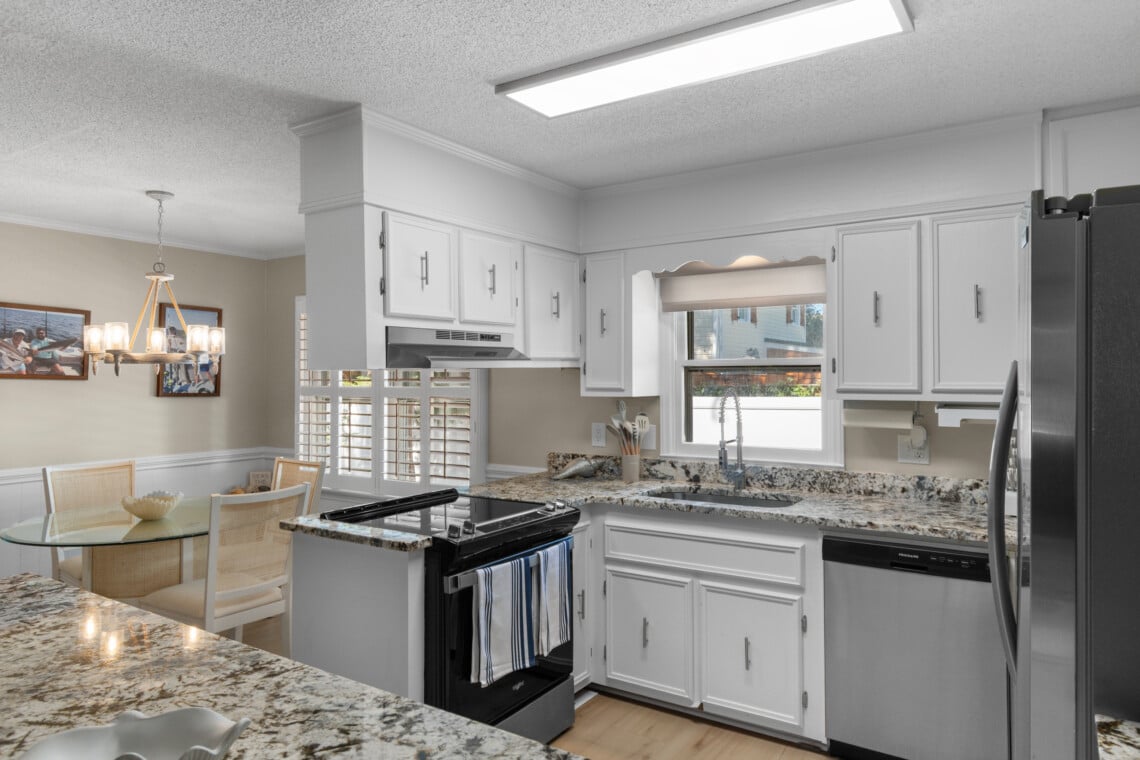 2010hillsidedrive 12 u3xjrq.png.jpg