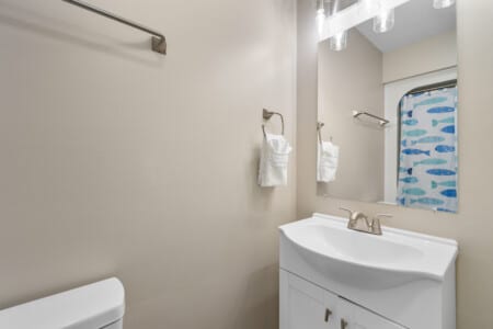 2010hillsidedrive 16 f0czdu.png.jpg