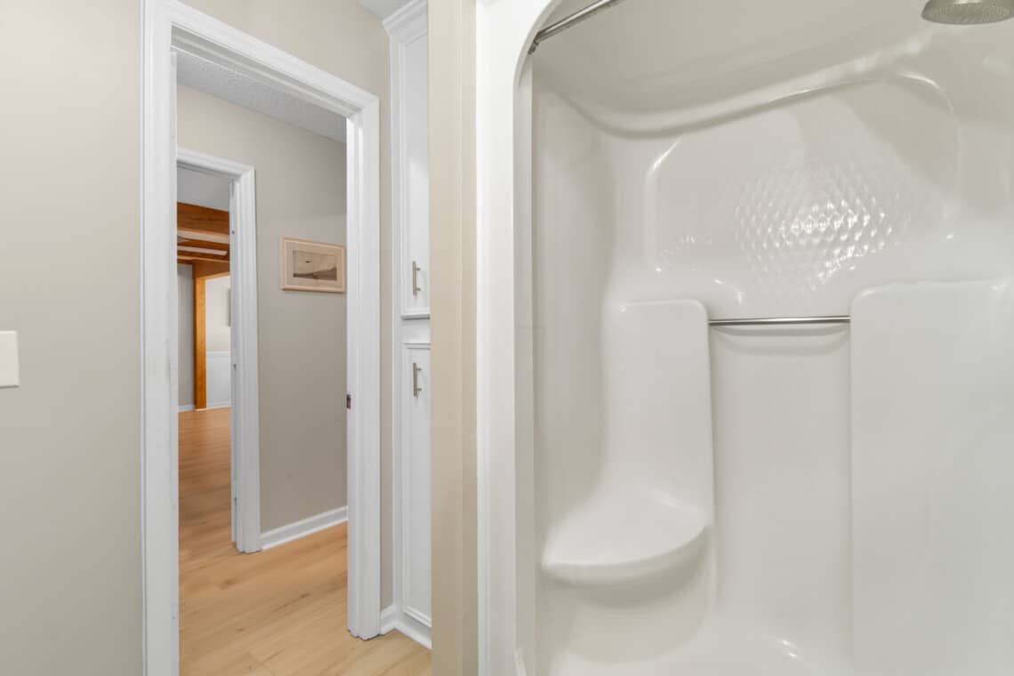 2010hillsidedrive 17 boya6a.png.jpg
