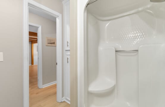2010hillsidedrive 17 boya6a.png.jpg