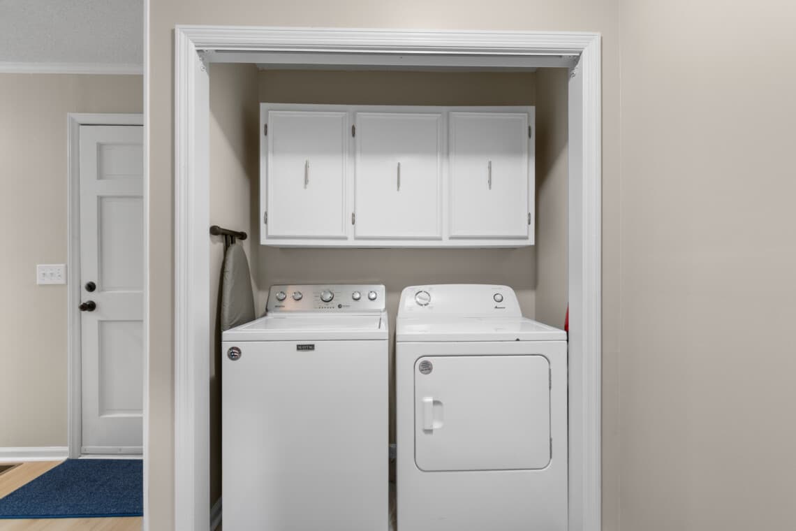2010hillsidedrive 18 tnbolk.png.jpg