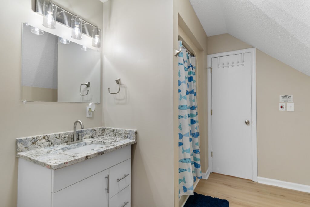 2010hillsidedrive 19 aybu0a.png.jpg