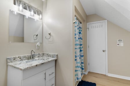 2010hillsidedrive 19 aybu0a.png.jpg
