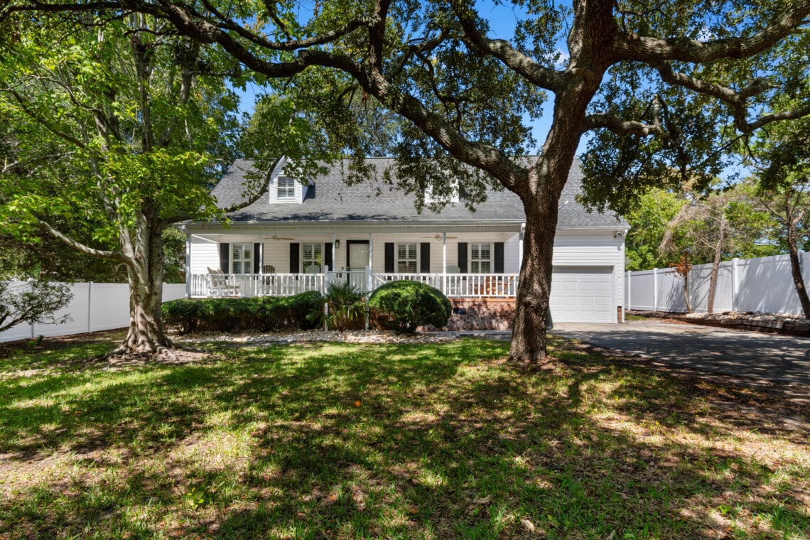 2010hillsidedrive 2 ho4bzc.png.jpg