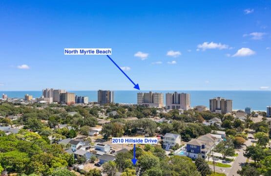 2010hillsidedrive 31 w1hbbr.png.jpg