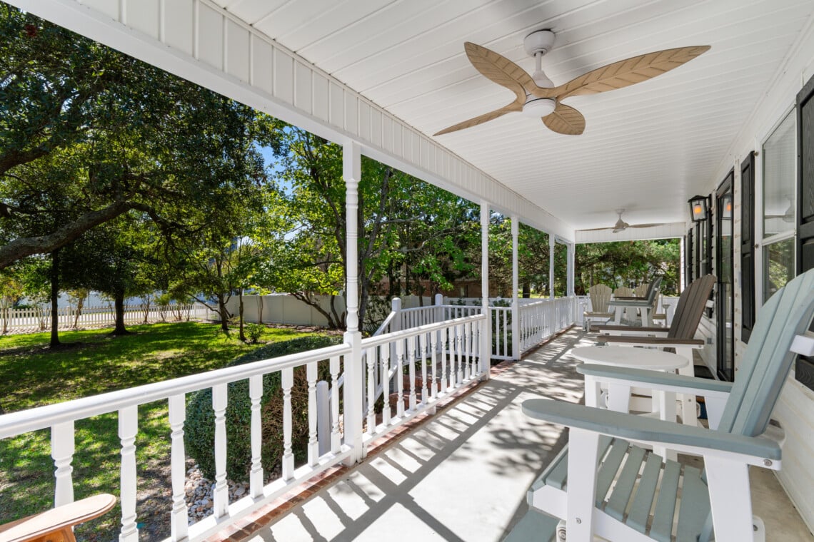 2010hillsidedrive 4 riwagd.png.jpg