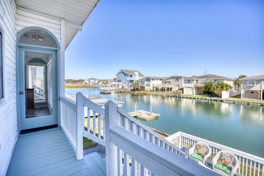 Back Porch Channel View zfswpv.png.jpg