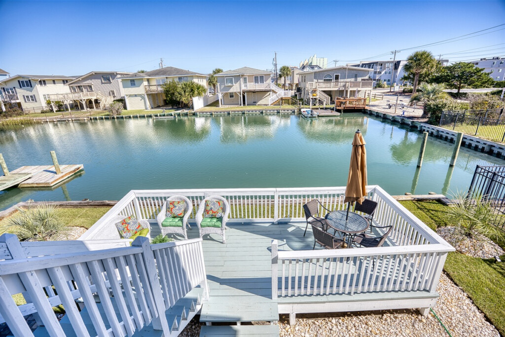 Backyard Channel View vxw1ov.png.jpg