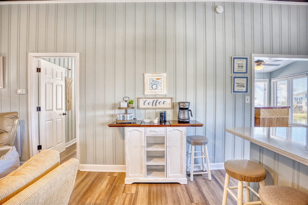 Coffee Nook z6ybfd.png.jpg