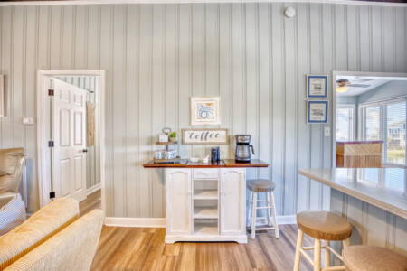 Coffee Nook z6ybfd.png.jpg