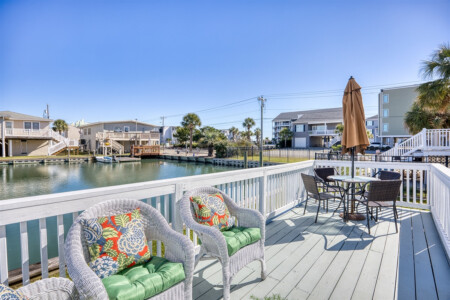 Deck Channel View fnxwvd.png.jpg