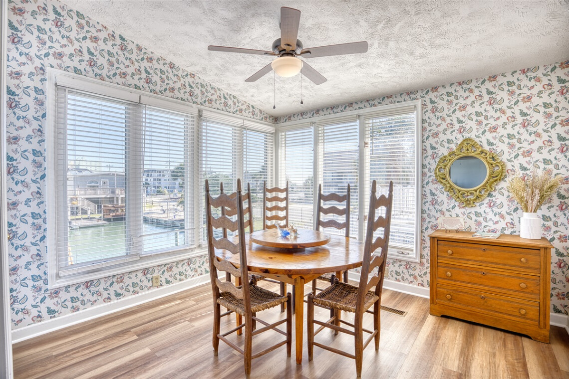 Dining Room jpy8lk.png.jpg