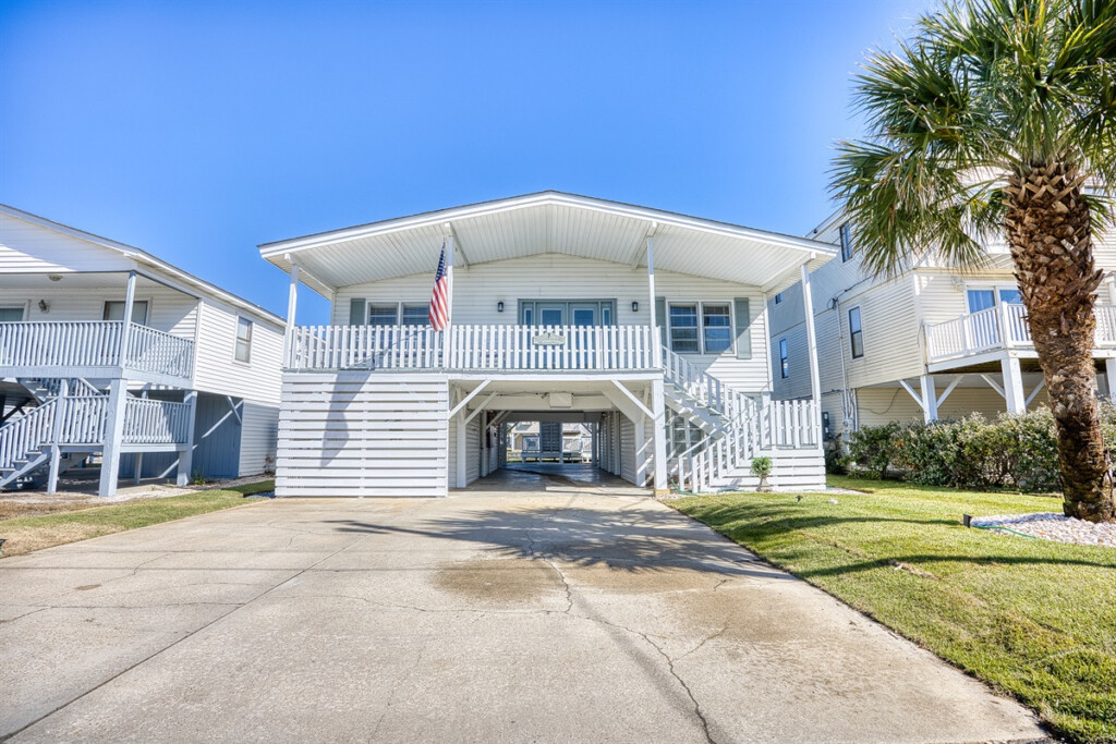 Front Exterior apxn7u.png.jpg