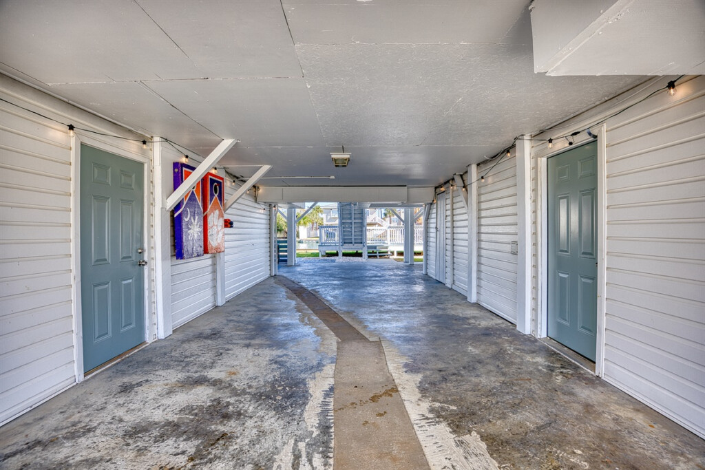 Ground Level Breezeway yzxt7b.png.jpg