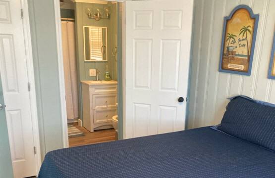 Ground Level Kind Bedroom with Full Bath tvlgdb.png.jpg