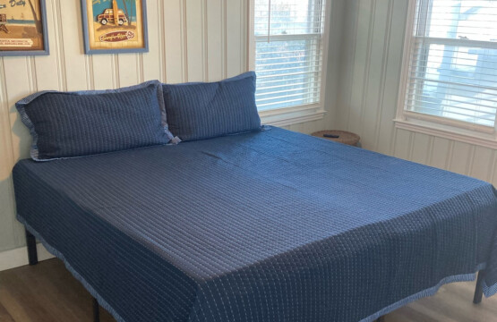 Ground Level King Bedroom with Full Bathroom gda7xq.png.jpg