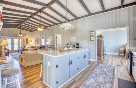 Kitchen View into Sitting Room a9xmd5.png.jpg