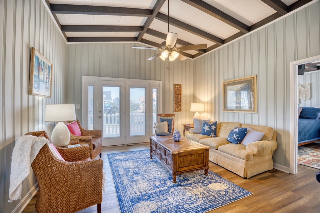 Living Room 2 cxdyod.png.jpg
