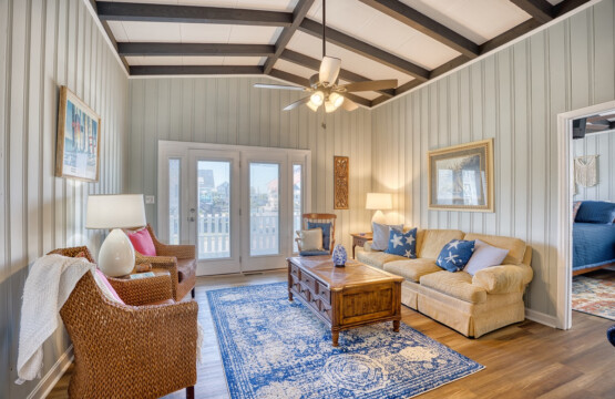 Living Room 2 cxdyod.png.jpg