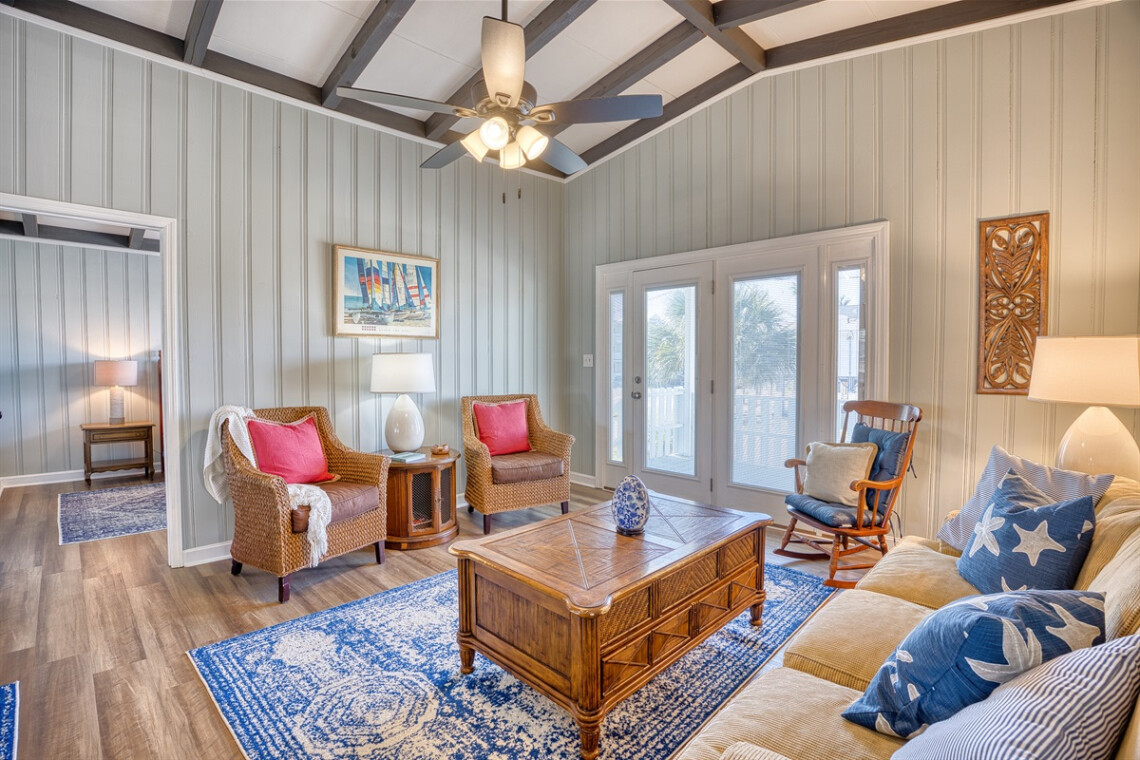 Living Room zlefwp.png.jpg