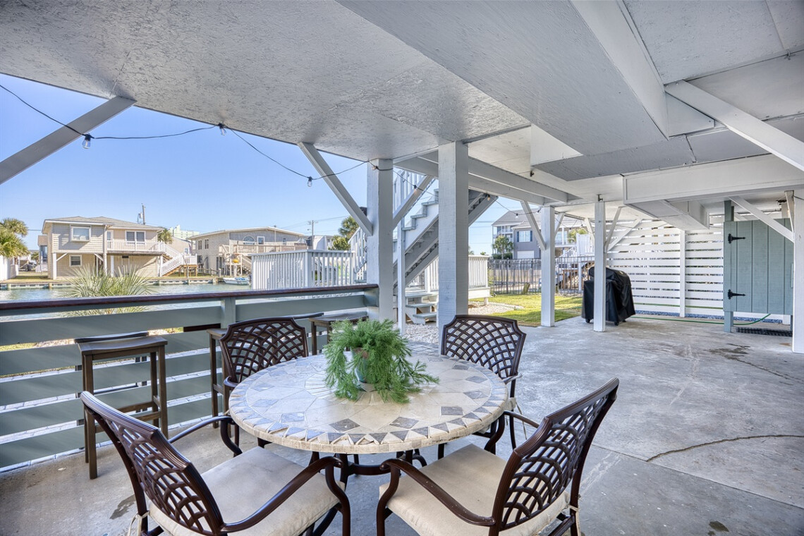 Patio Ground Floor sc5ozk.png.jpg