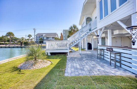 Side View Backyard jdym8n.png.jpg